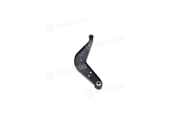 Kavo SCA-11229