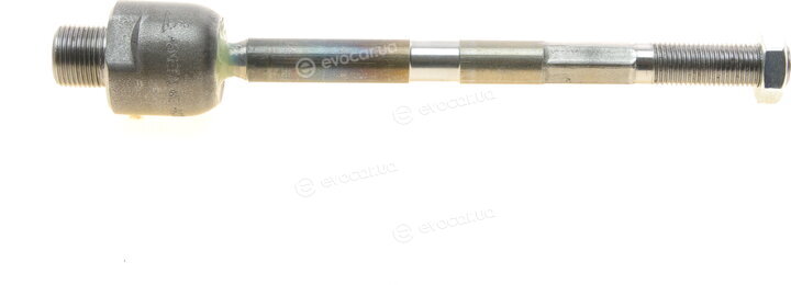 AS Metal 20HN2900
