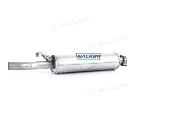 Walker / Fonos 617660