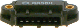 Bosch 0 227 100 200