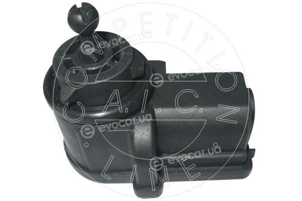 AIC 53112