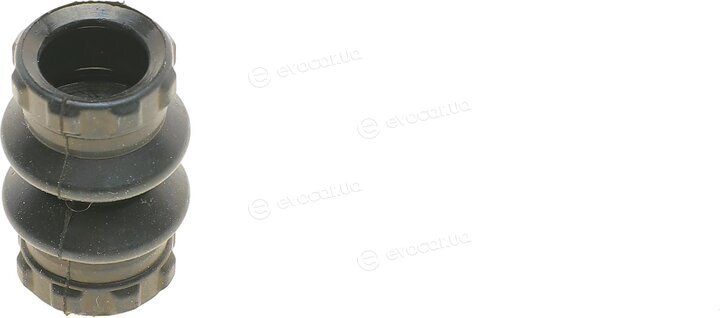Frenkit 745266