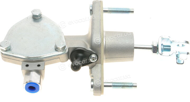 Bosch 0 986 486 149