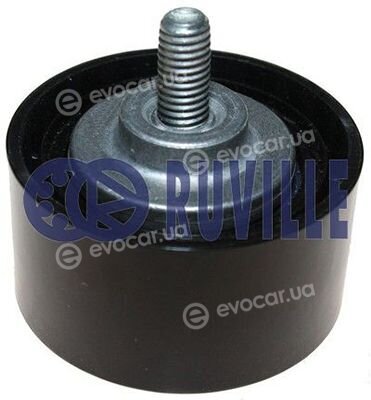 Ruville 055096