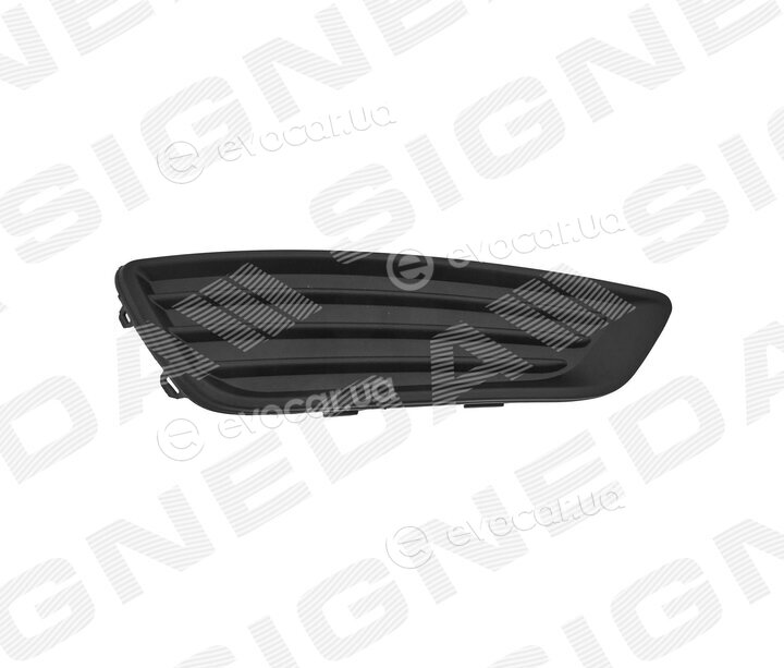 Signeda PFD99397CAR