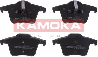 Kamoka JQ1013564