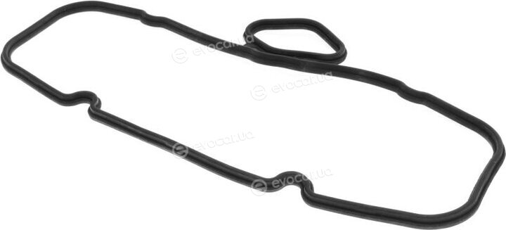 Starline GA 2068