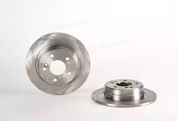 Brembo 08.5346.10