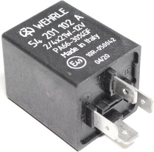 Era / Messmer 661145