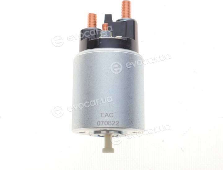 HC Cargo 233709