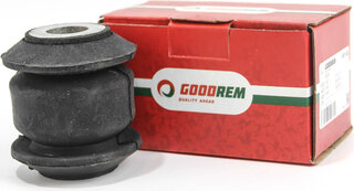 Goodrem RR1492