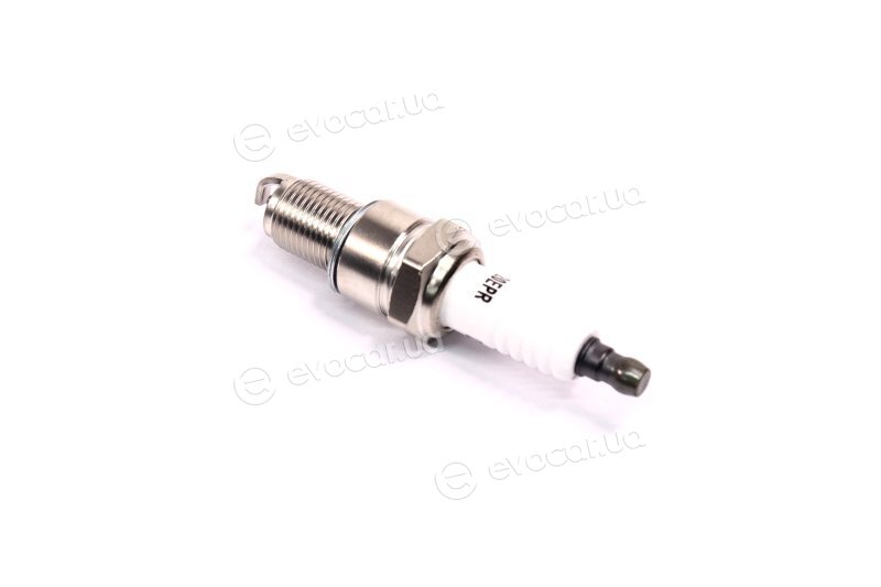 Decaro DW20EPR