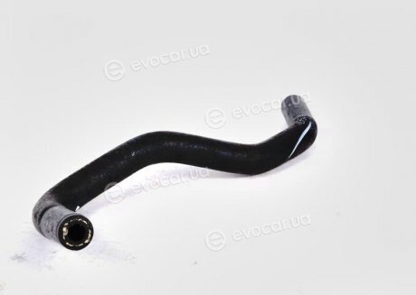 VAG 1K0122447AG