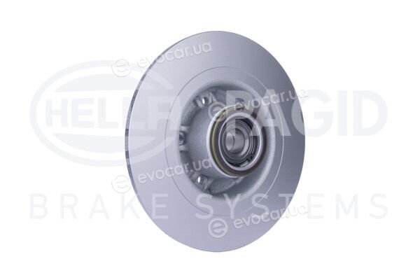 Hella 8DD 355 112-361