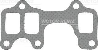 Victor Reinz 71-52827-00