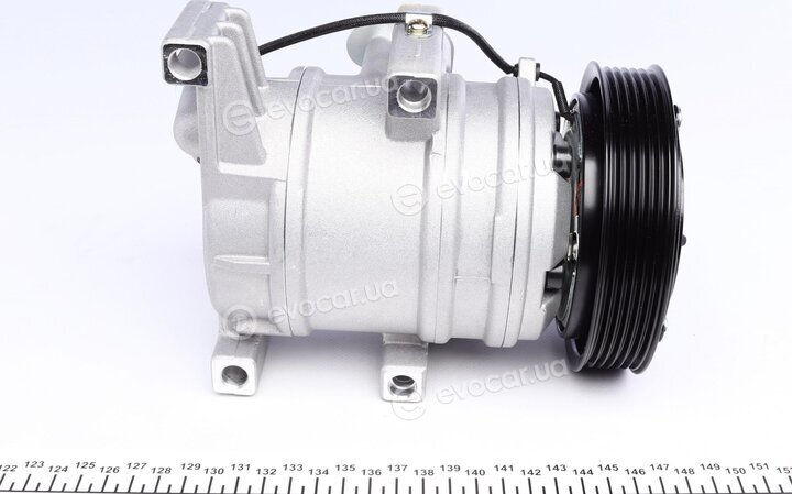Mahle ACP 678 000S