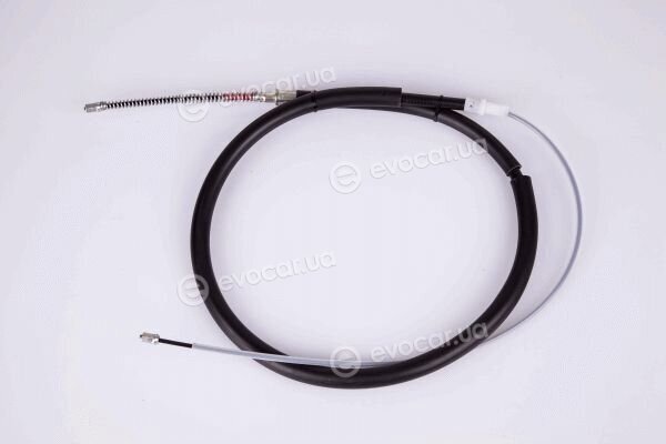 Hella 8AS 355 669-461