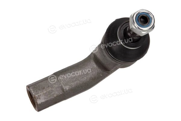 Maxgear 69-0465