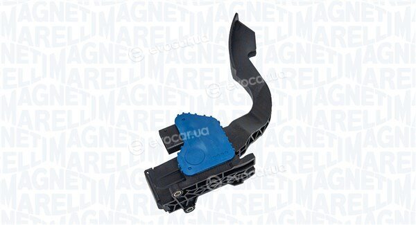 Magneti Marelli 805000015010