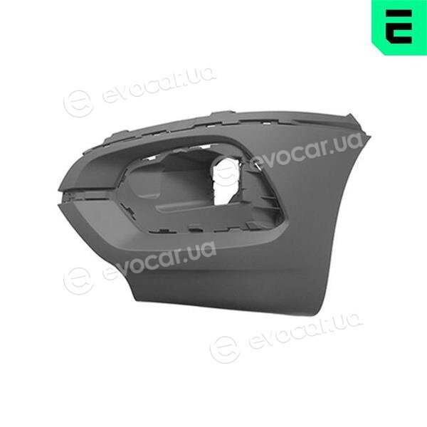 Starline PP ABM32101-L