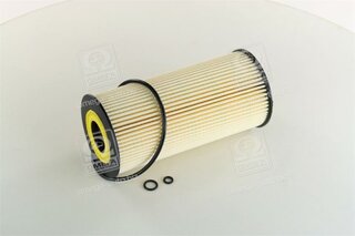 MFilter TE 630