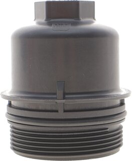 Motorad MO388