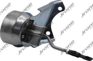 Jrone 2061-016-427