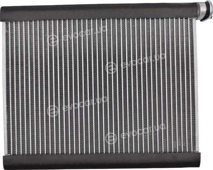 AND 3S260004