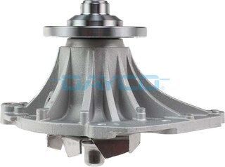 Dayco DP409