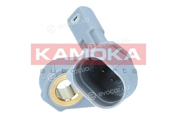 Kamoka 1060656