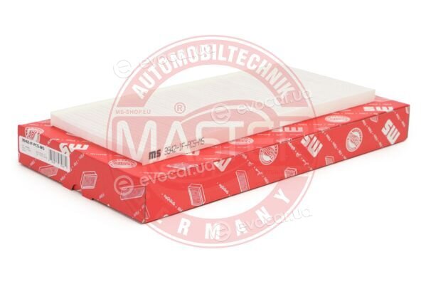 Master Sport 3942-IF-PCS-MS
