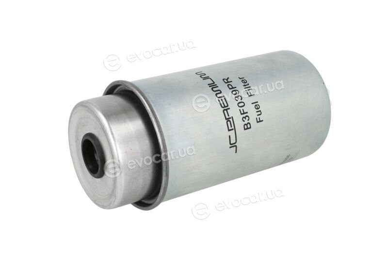 JC B3F039PR