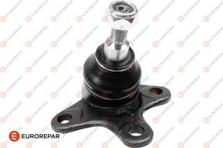 Eurorepar 1634877280