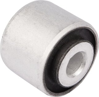 Raiso RL8E0181B