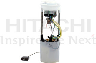 Astemo (Hitachi) / Huco 2503282