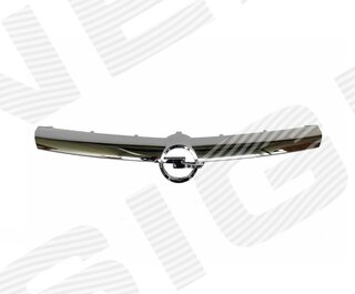 Signeda POP07021MA
