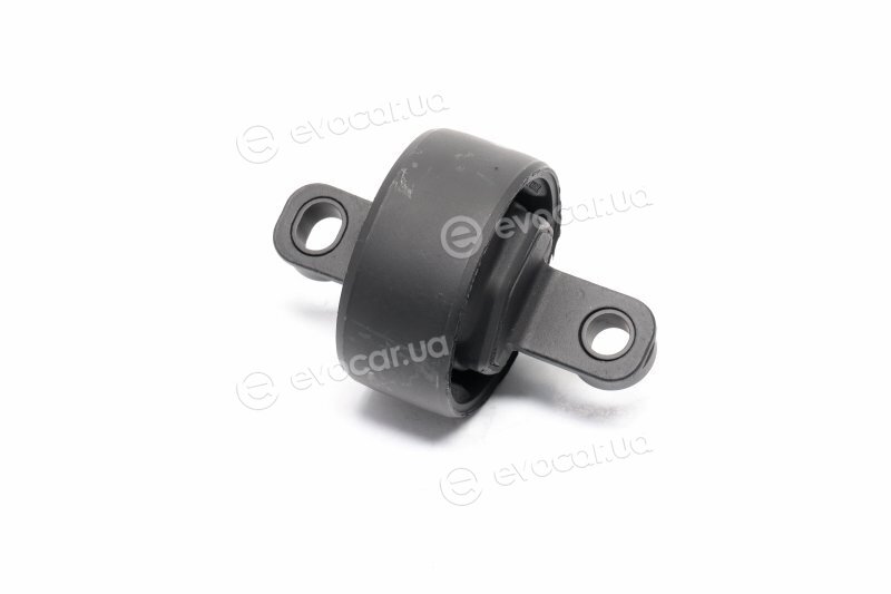 CTR GV0542L