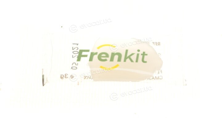 Frenkit 738903