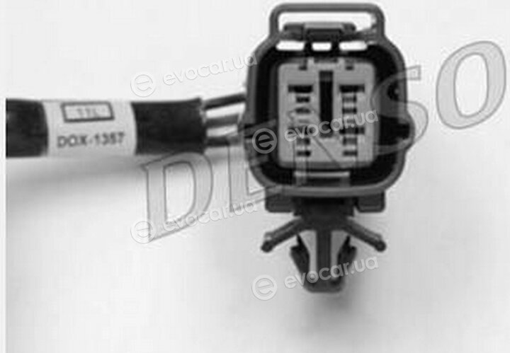 Denso DOX-1357