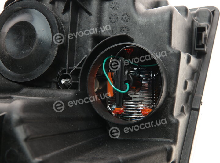 Van Wezel 5792961