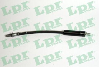 LPR / Samko 6T46138