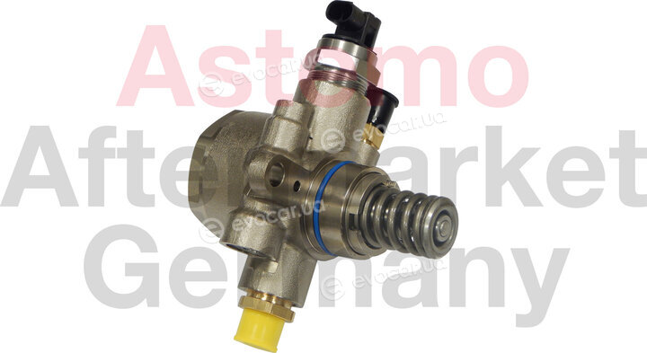 Astemo (Hitachi) / Huco 2503092