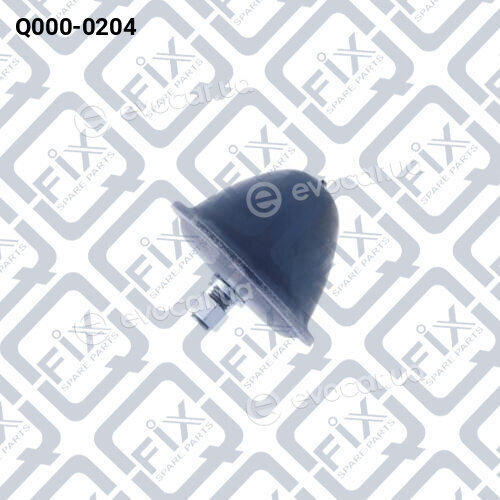 Q-Fix Q0000204