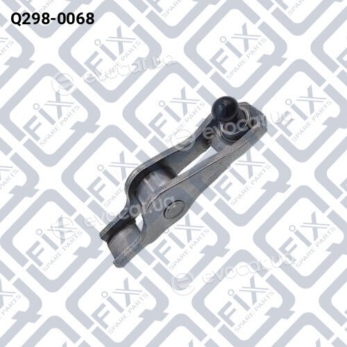 Q-Fix Q2980068