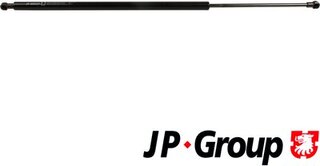 JP Group 1281204970