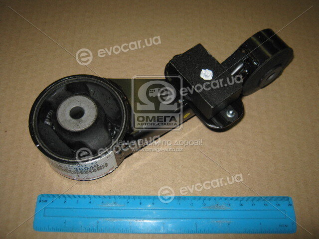 Toyota / Lexus 1236336040