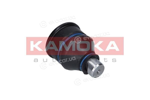 Kamoka 9040180