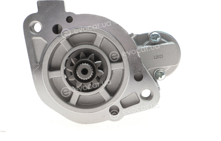 HC Cargo 112370