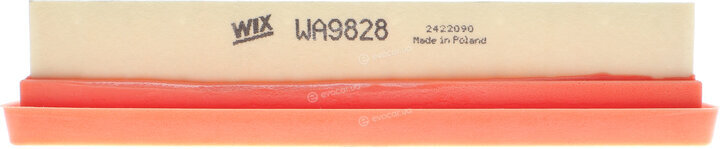 WIX WA9828