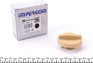 Impergom 43043